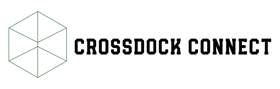 CrossDock Connect Logo