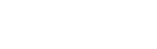 colored-logo